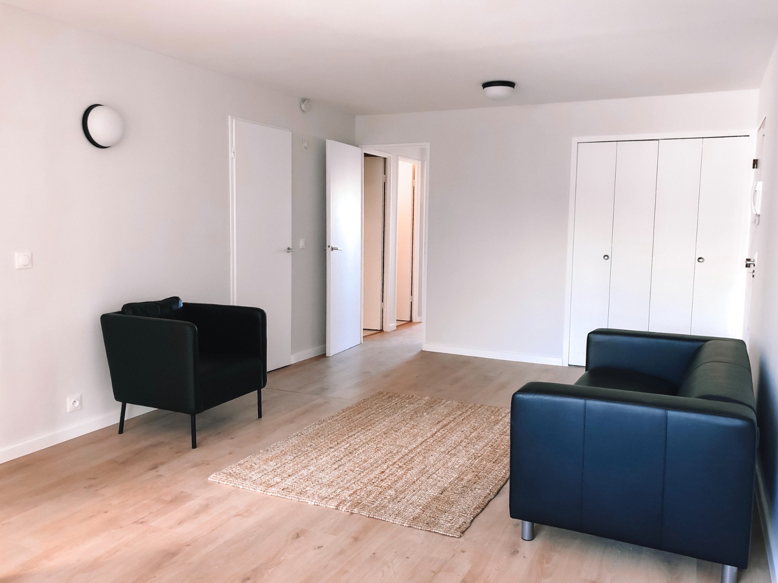 29b2279f-e965-4d50-84d5-e4edeeec38b2