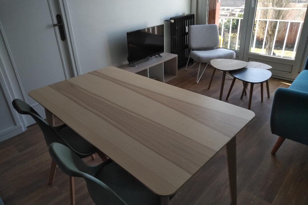 5db0b404-148c-400c-a894-92ce645134eb