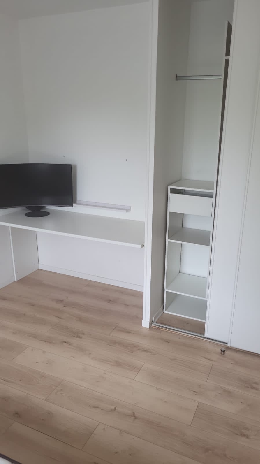 98df6f63-1f62-4321-ae41-7c0f94b8901d