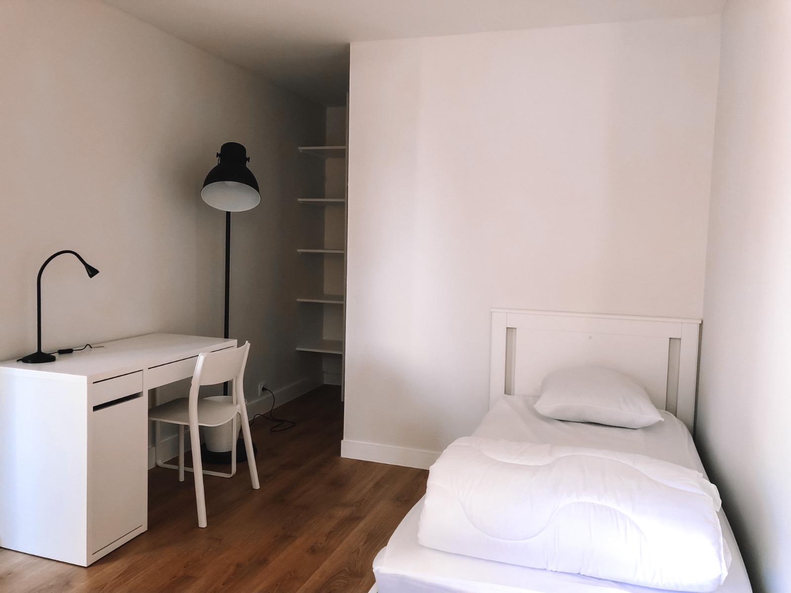 9fd0d0e1-28c7-423a-a3d2-4c38992ee9d1