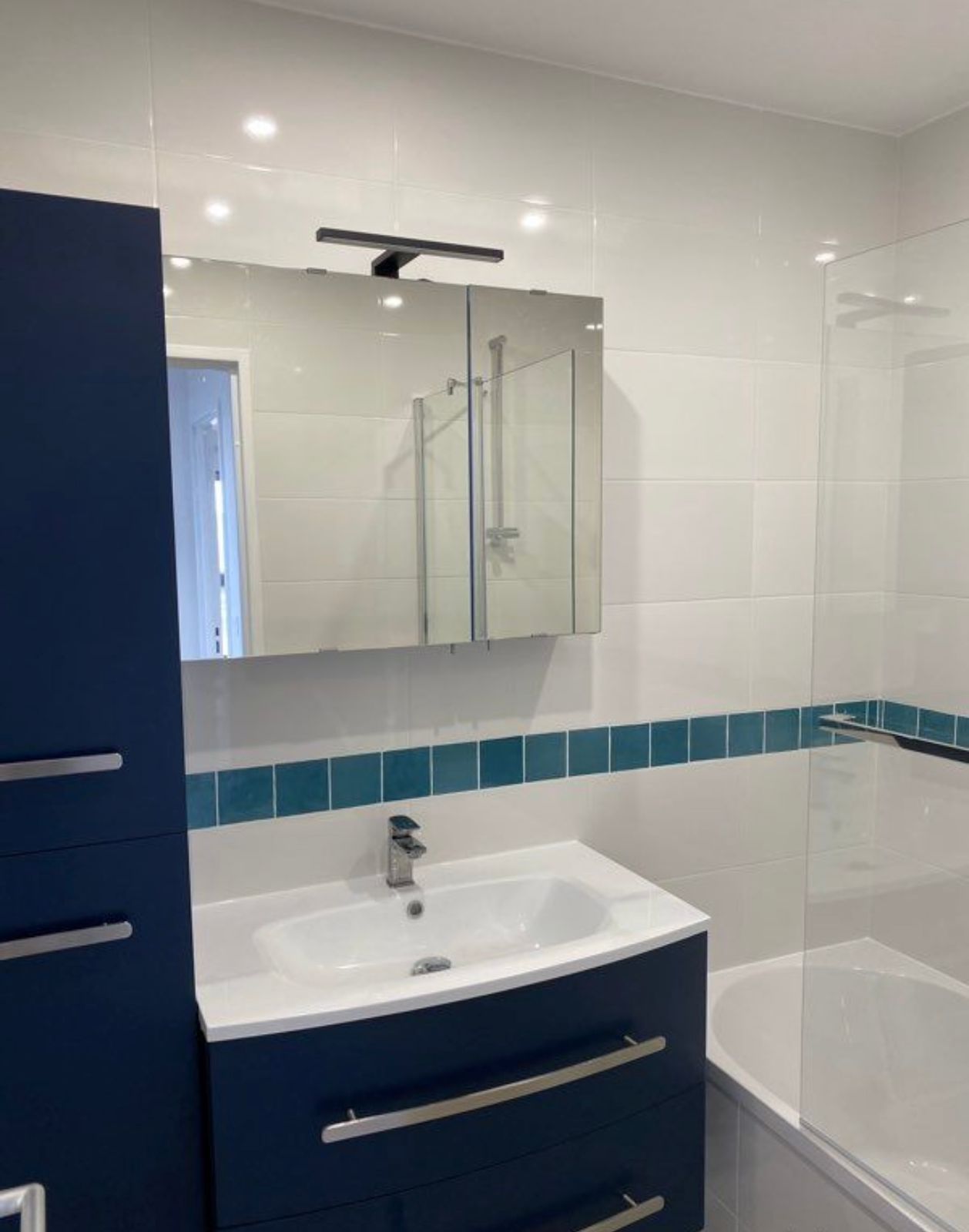 WhatsApp Image 2026-01-24 at 9.45.13 AM (1)