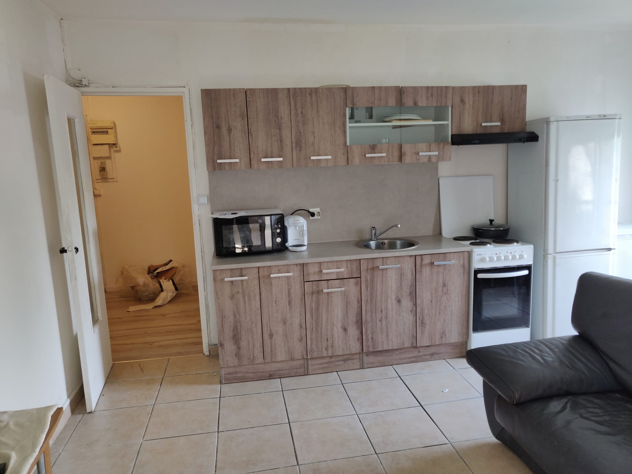 WhatsApp Image 2026-01-24 at 9.45.43 AM