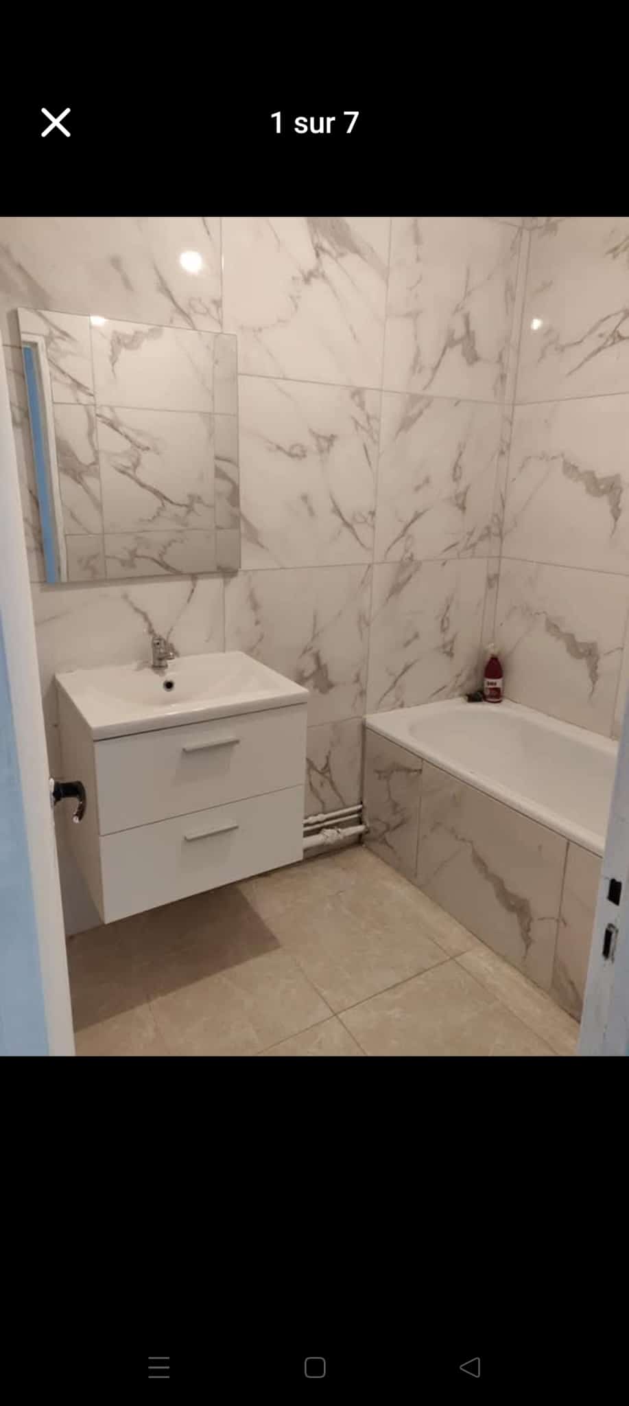 WhatsApp Image 2026-01-24 at 9.45.44 AM