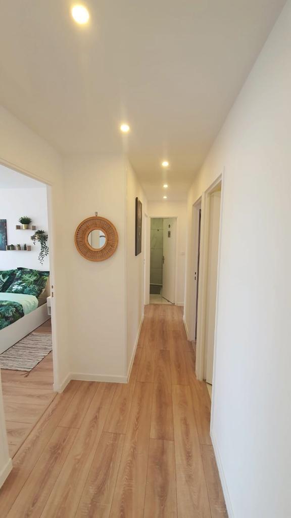 WhatsApp Image 2026-01-24 at 9.46.20 AM