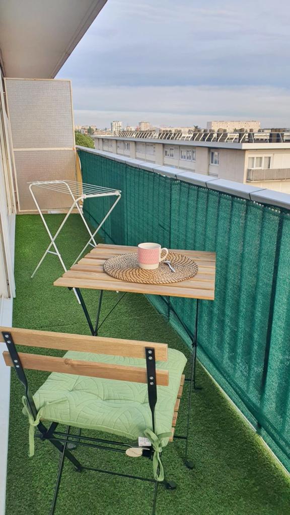 WhatsApp Image 2026-01-24 at 9.46.26 AM