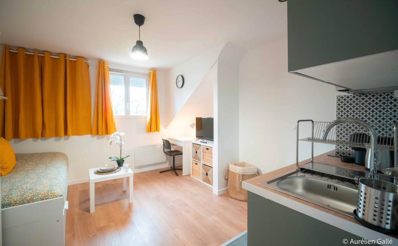 WhatsApp Image 2026-01-24 at 9.46.59 AM (1)