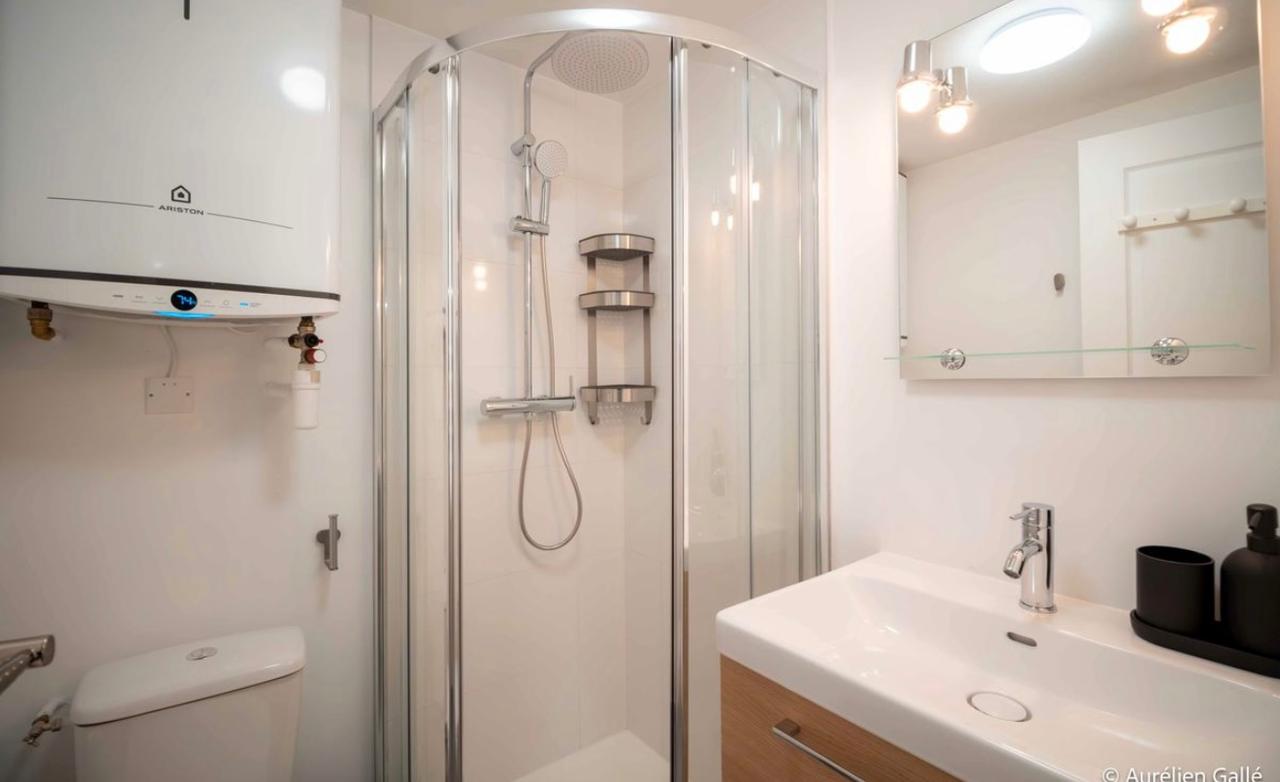 WhatsApp Image 2026-01-24 at 9.46.59 AM