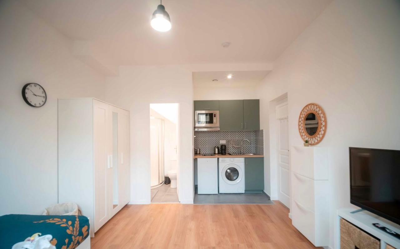 WhatsApp Image 2026-01-24 at 9.47.00 AM