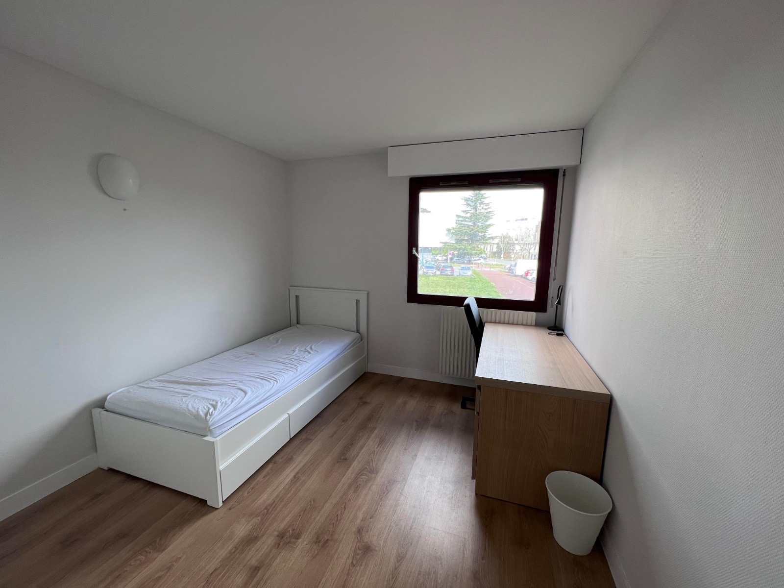 ad057f3f-6c6d-46aa-9fd9-ece3c2698477