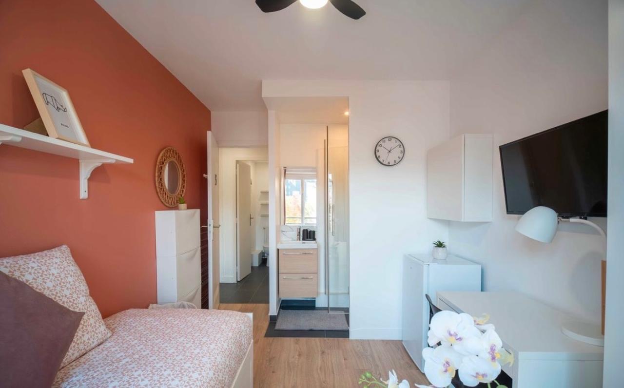 07bb7c0c-dba5-4765-a2dc-ba556b8694dd