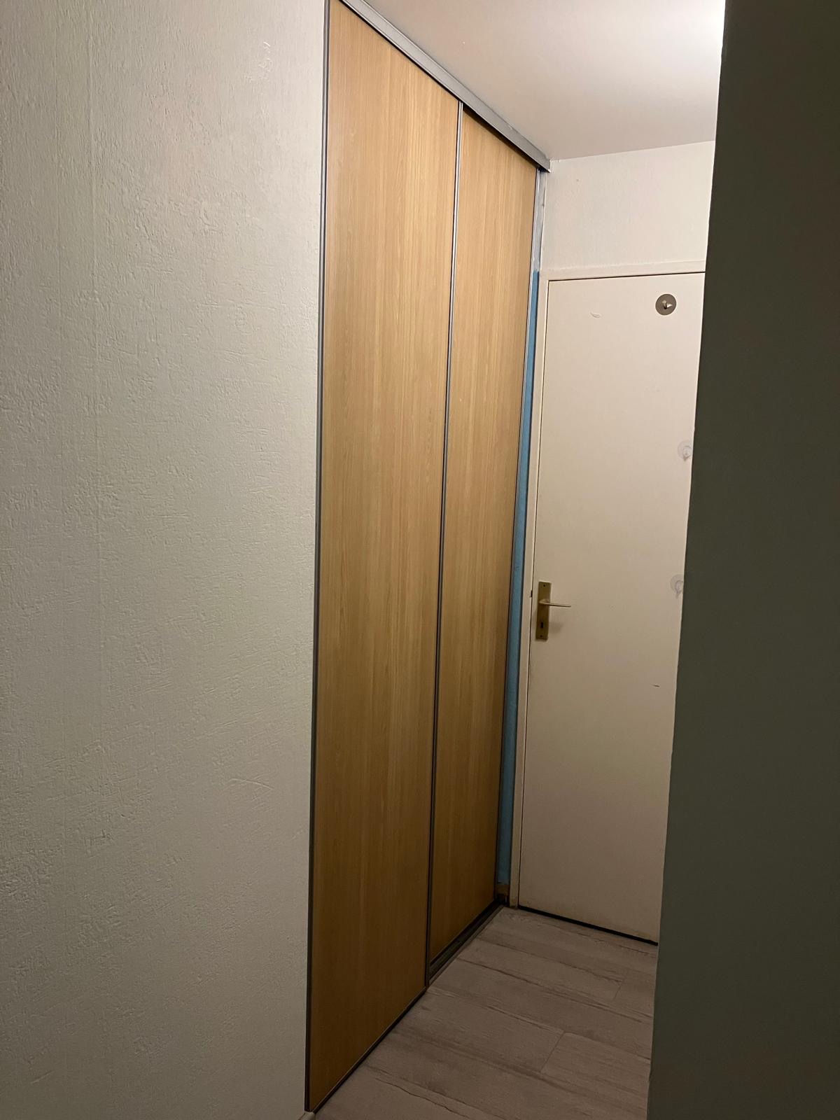 220d84d1-8a58-4b0c-869a-3d2837e4388b