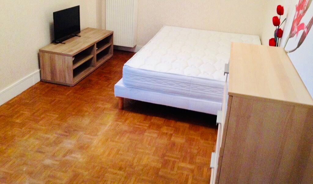 716758fc-627f-42ec-952f-2434ae1a9664