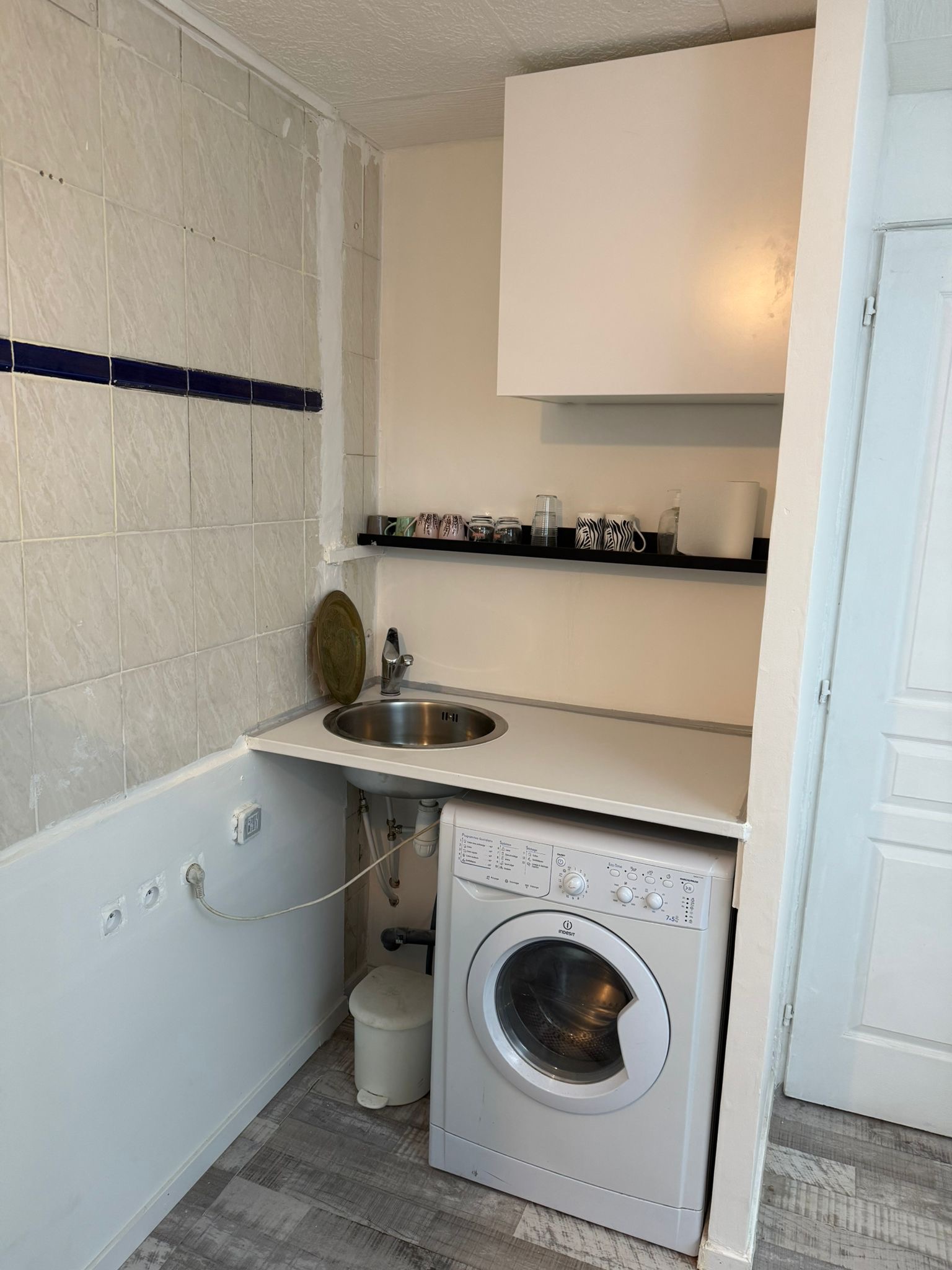 78d8a211-2edc-4116-b59e-a94fc4d7f1bc