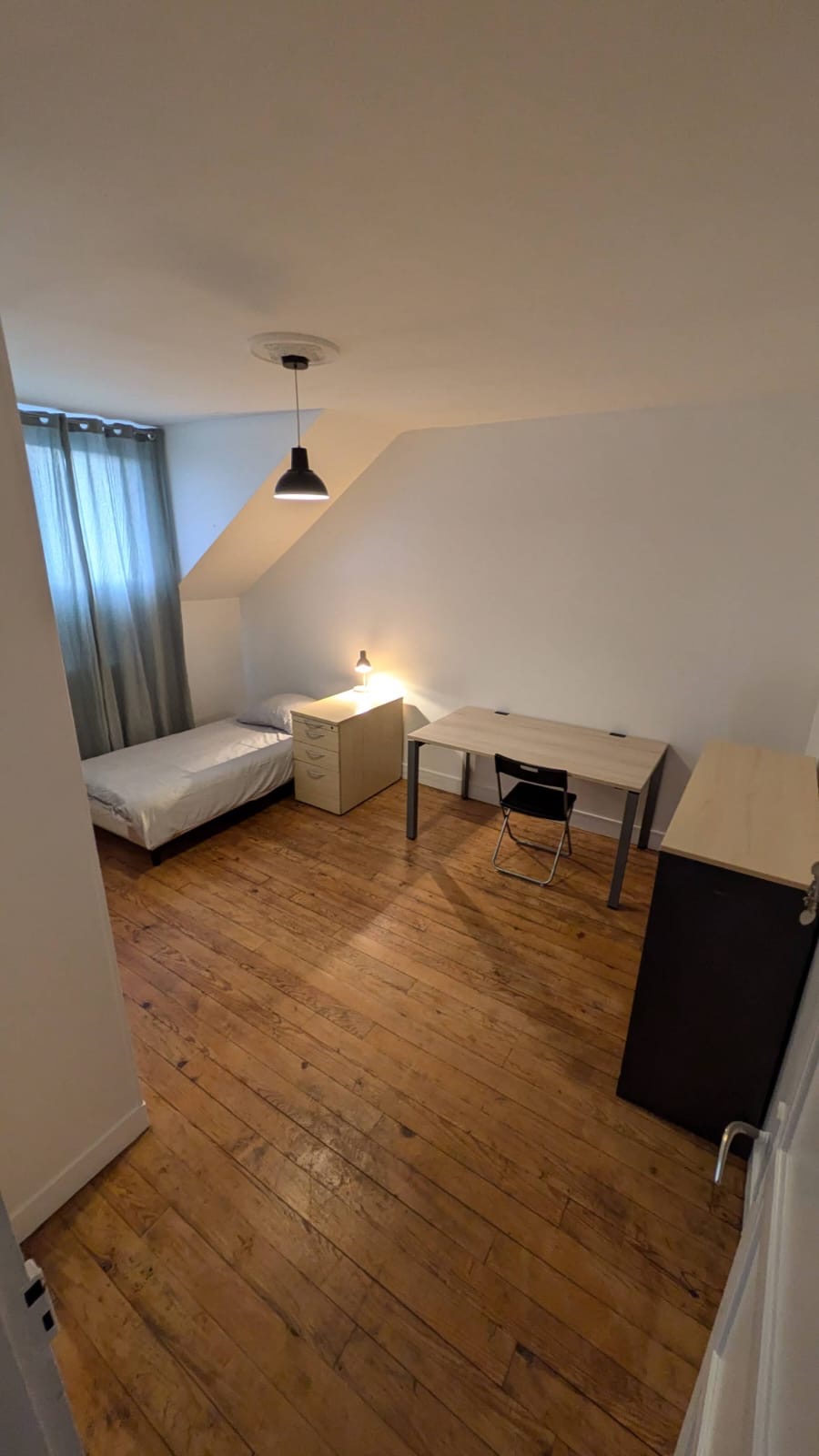 831baa1b-8f0b-4bea-ae03-38b2f44cd8a2