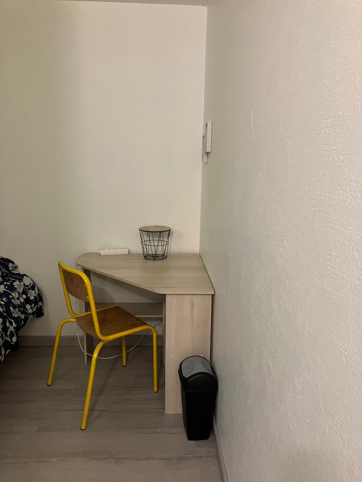 845ccfc7-e0a0-4be6-9a8c-e38c3944568c