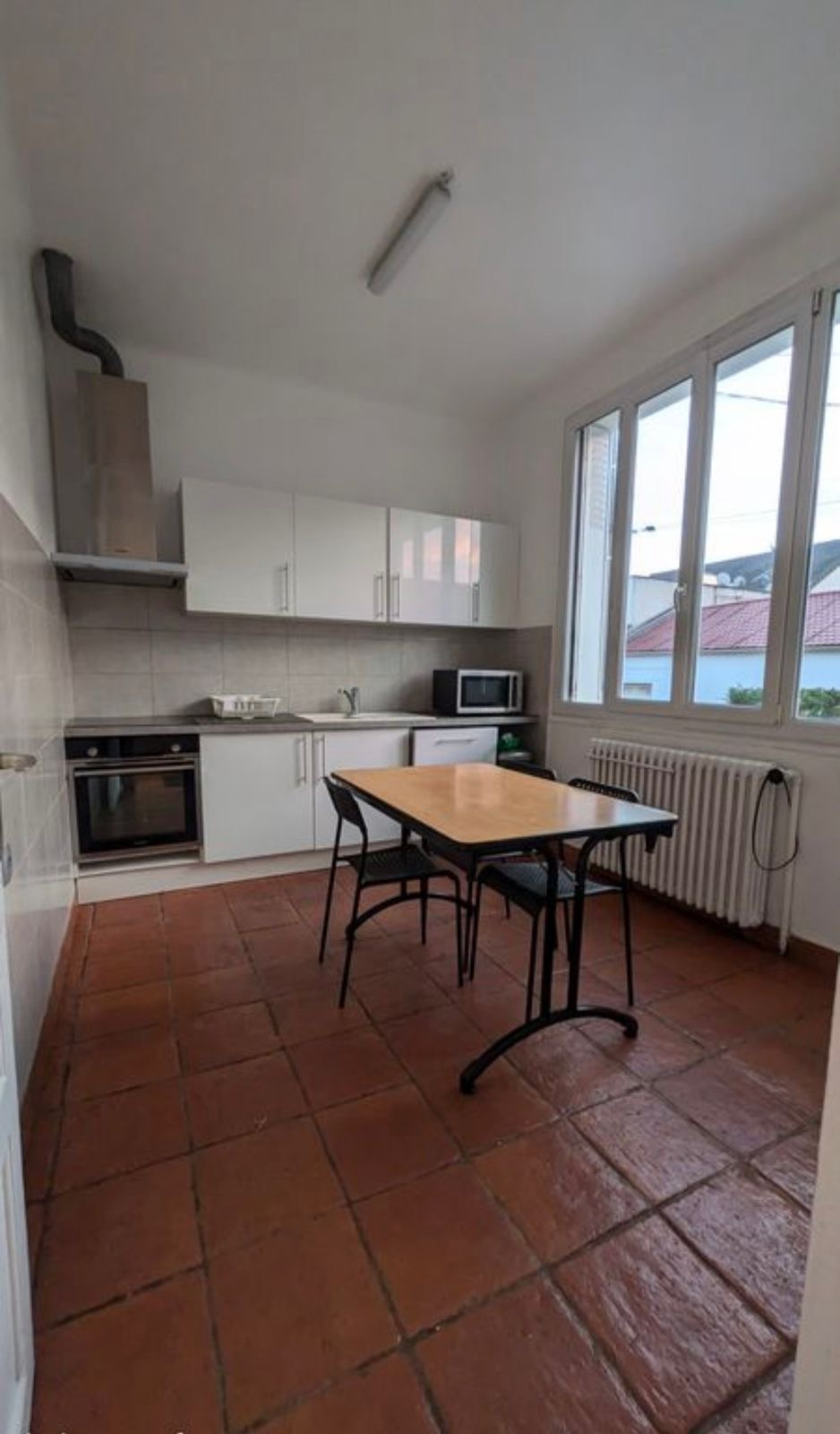 850dd677-adc2-4c30-988b-c09b8c1e51fd