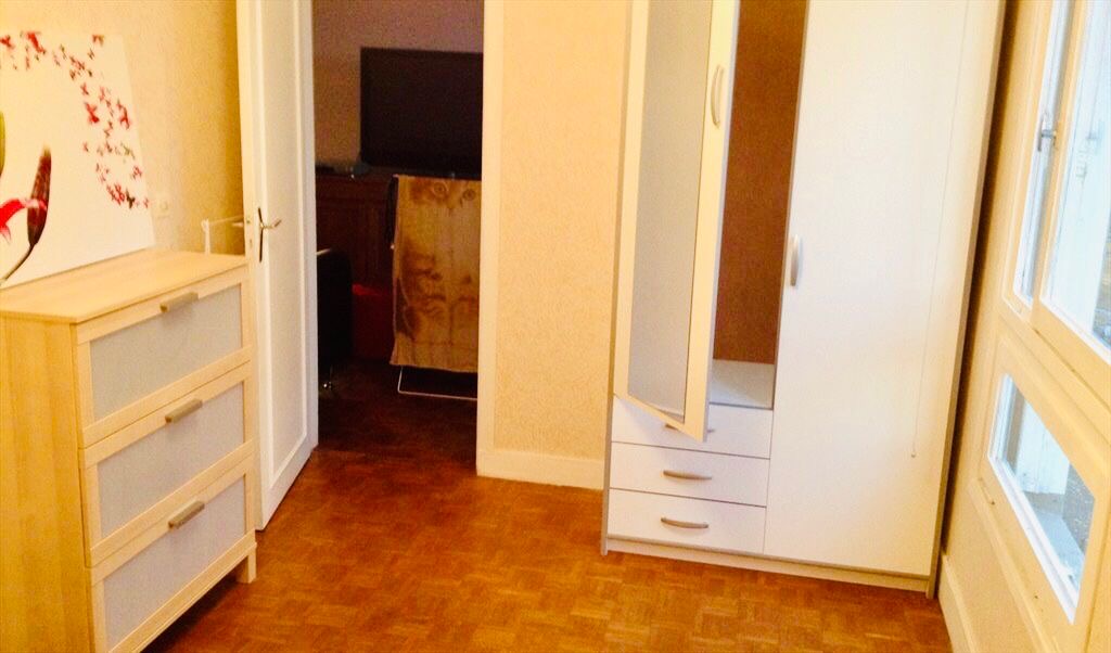 9133fb64-e27b-41e5-a74f-04aed6ce854a