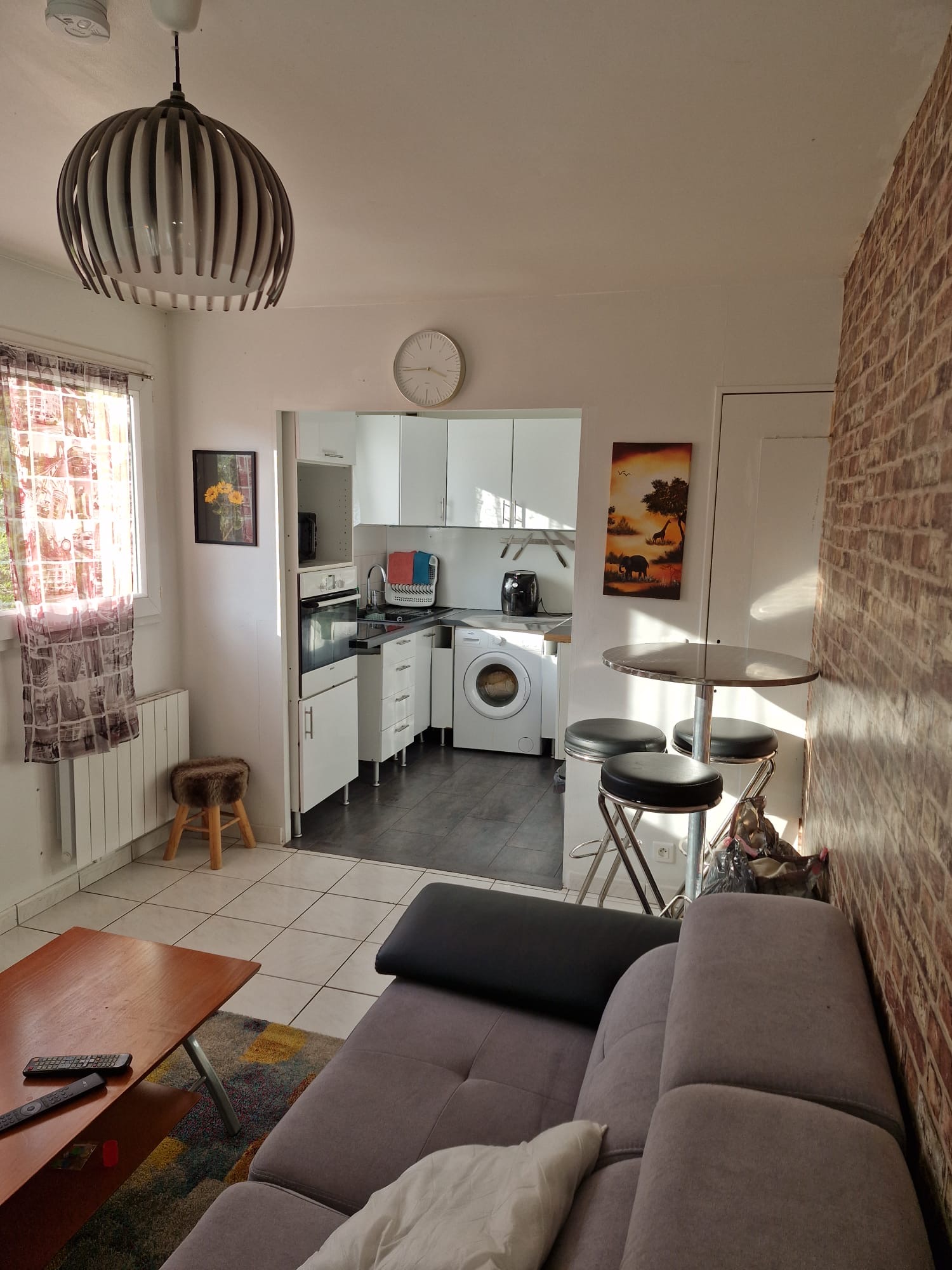 9d07b48b-2a12-4a6f-ba5f-79483c169a70