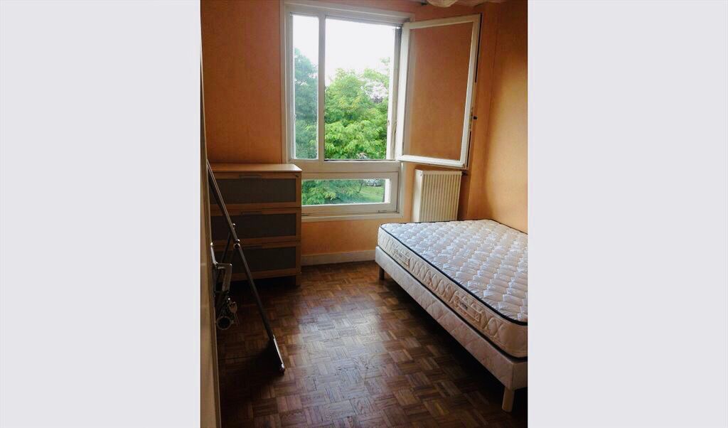 a2779eb6-1c58-4f88-ba10-0a43c7151552