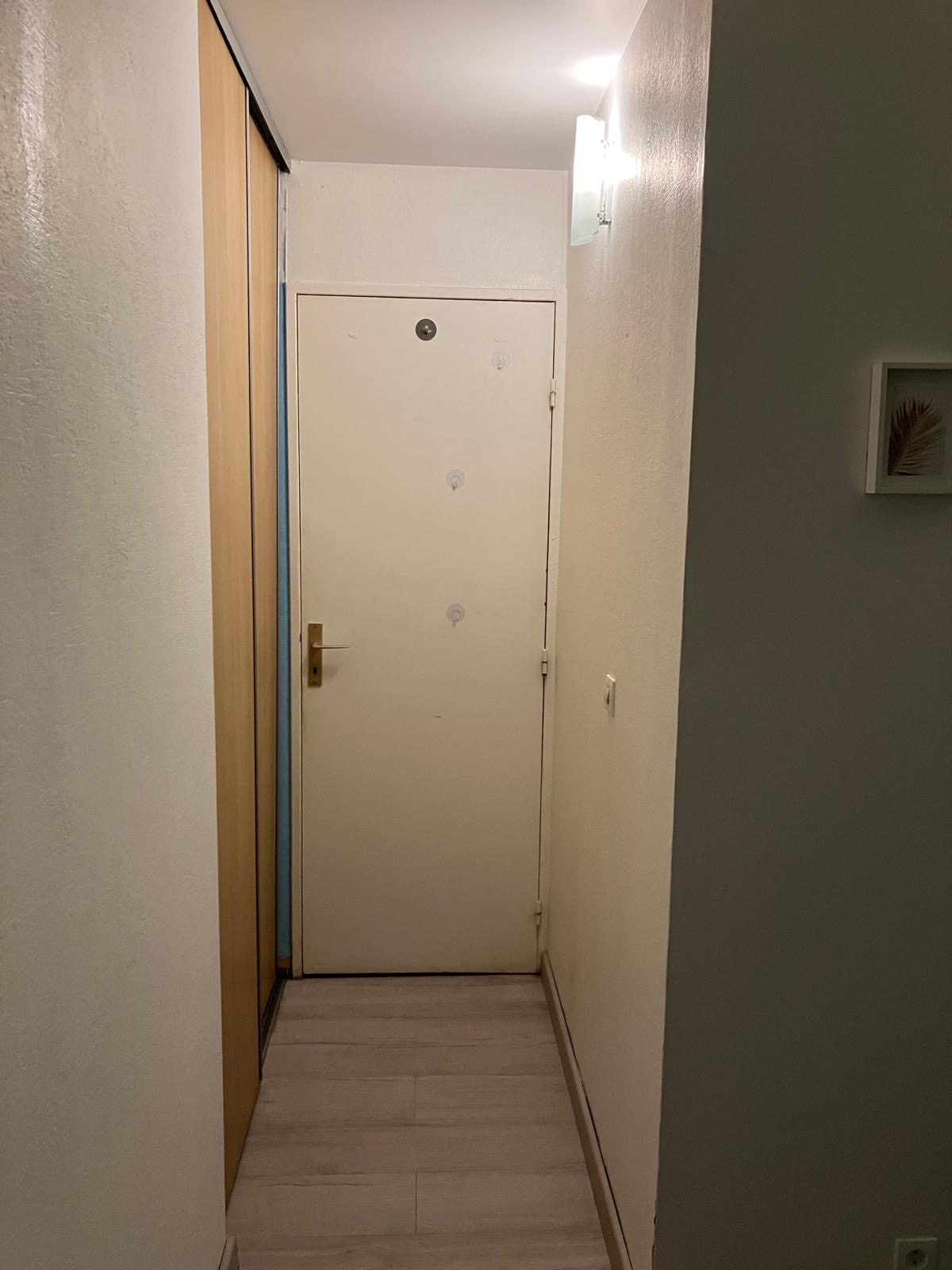 db6f89e0-80d6-4783-b3ef-65cdb8865d81