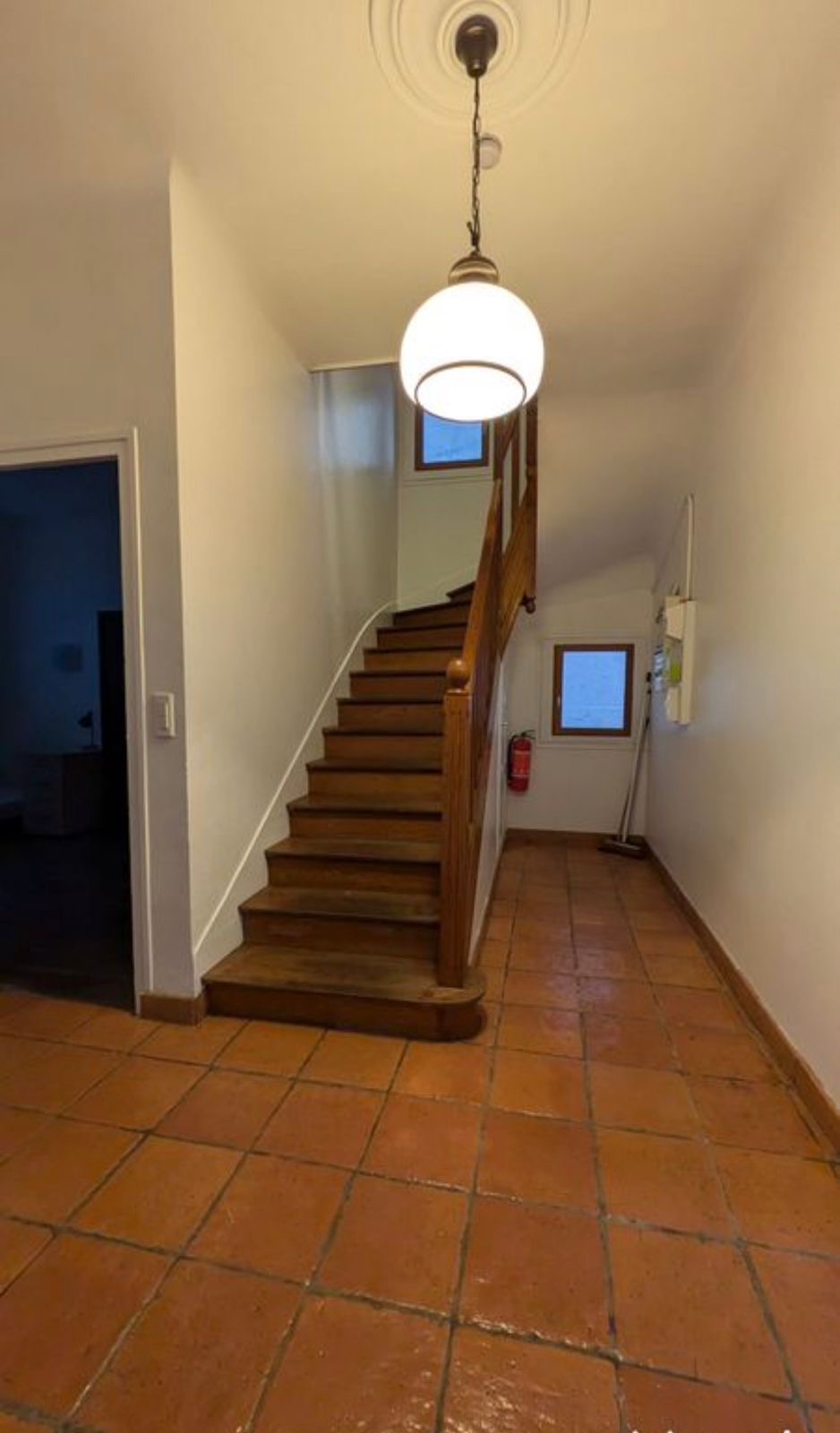 e42efeea-cf3b-4e86-b162-4504ff9136da