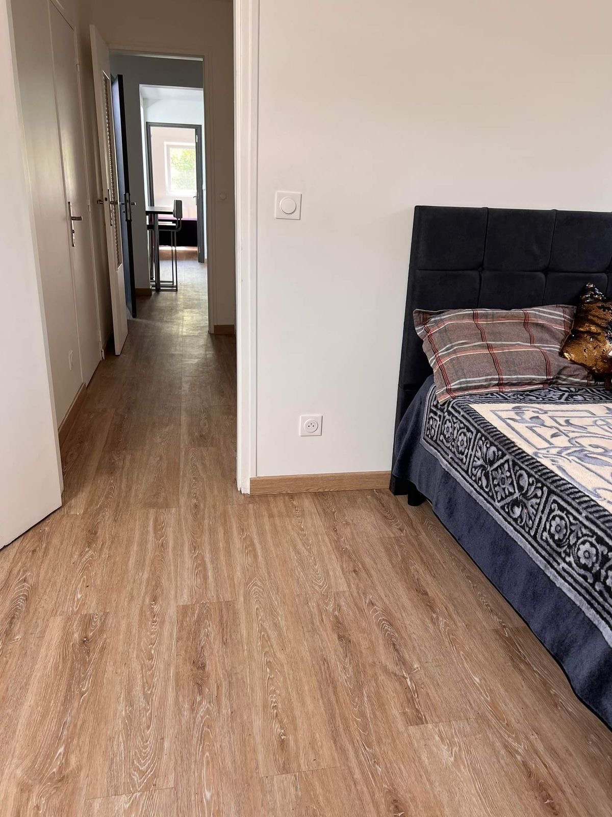 0e82532f-29c4-48c6-9e8f-955e8364db63