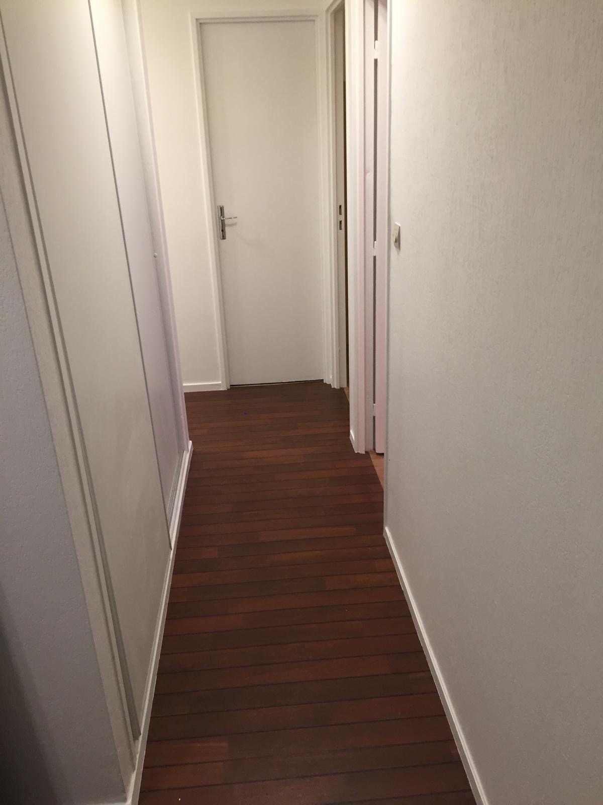 2aa5c6ec-cdfc-49da-86aa-3c7ae5f1f824