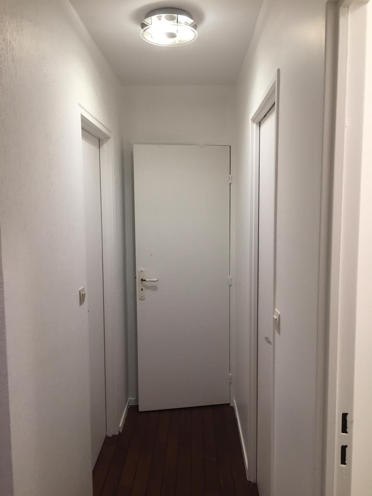 2f5e9fc0-76e5-4498-a9d2-c6ae5547fcb8