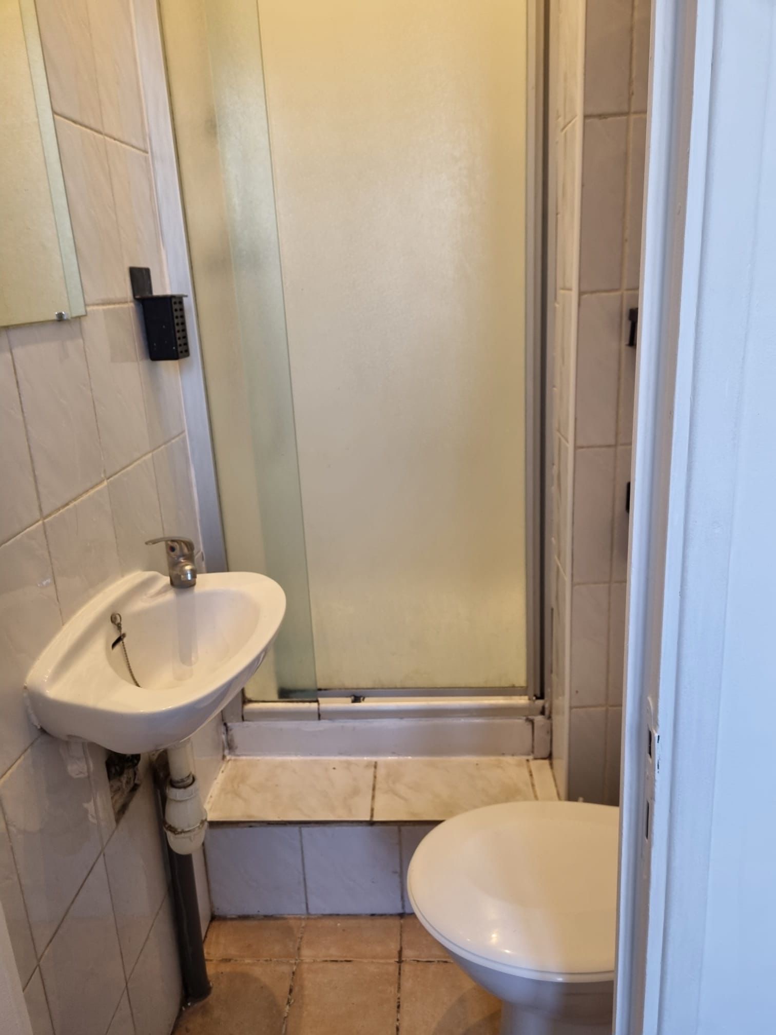 30afc256-28ac-4322-bc57-228f39227b22