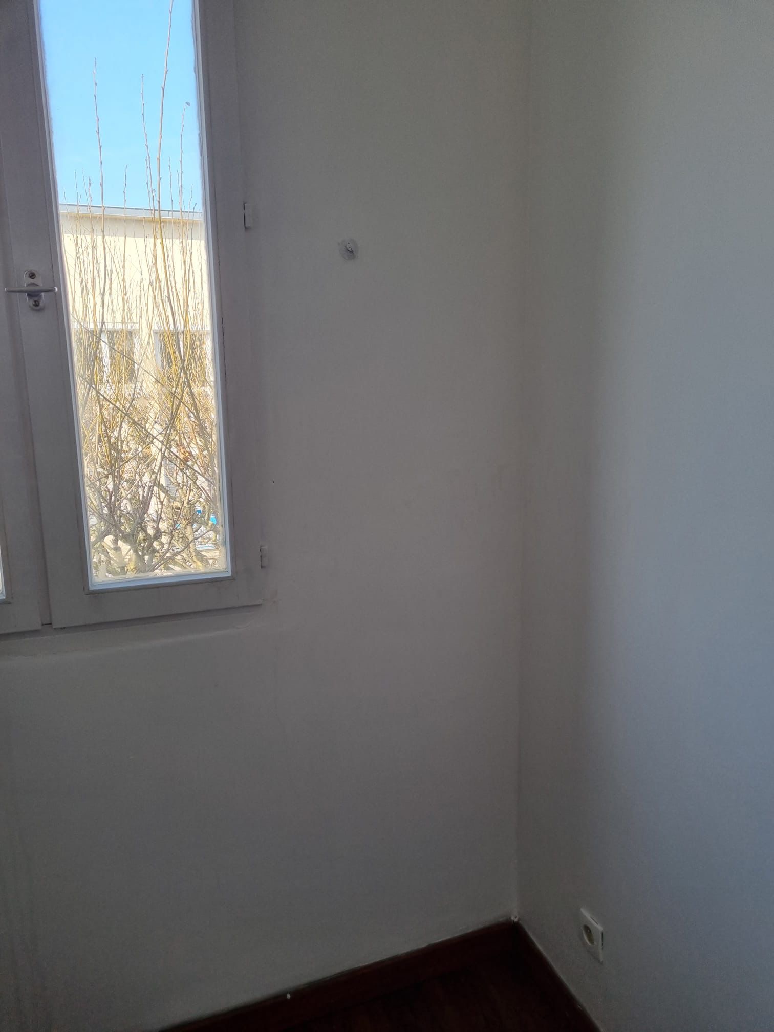 3c574d3a-1c3c-4ffd-8466-100f81093acf