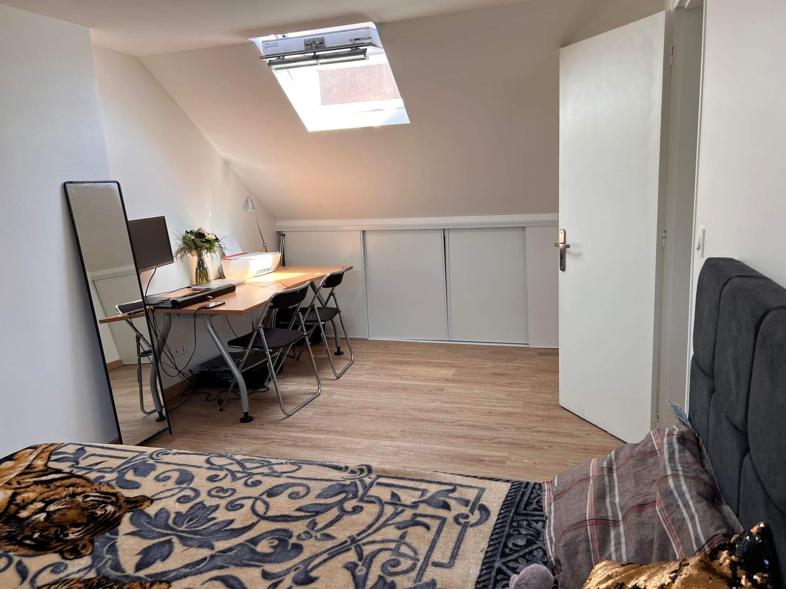 3f9adaa1-abdb-4198-bc68-1f9293a720f9