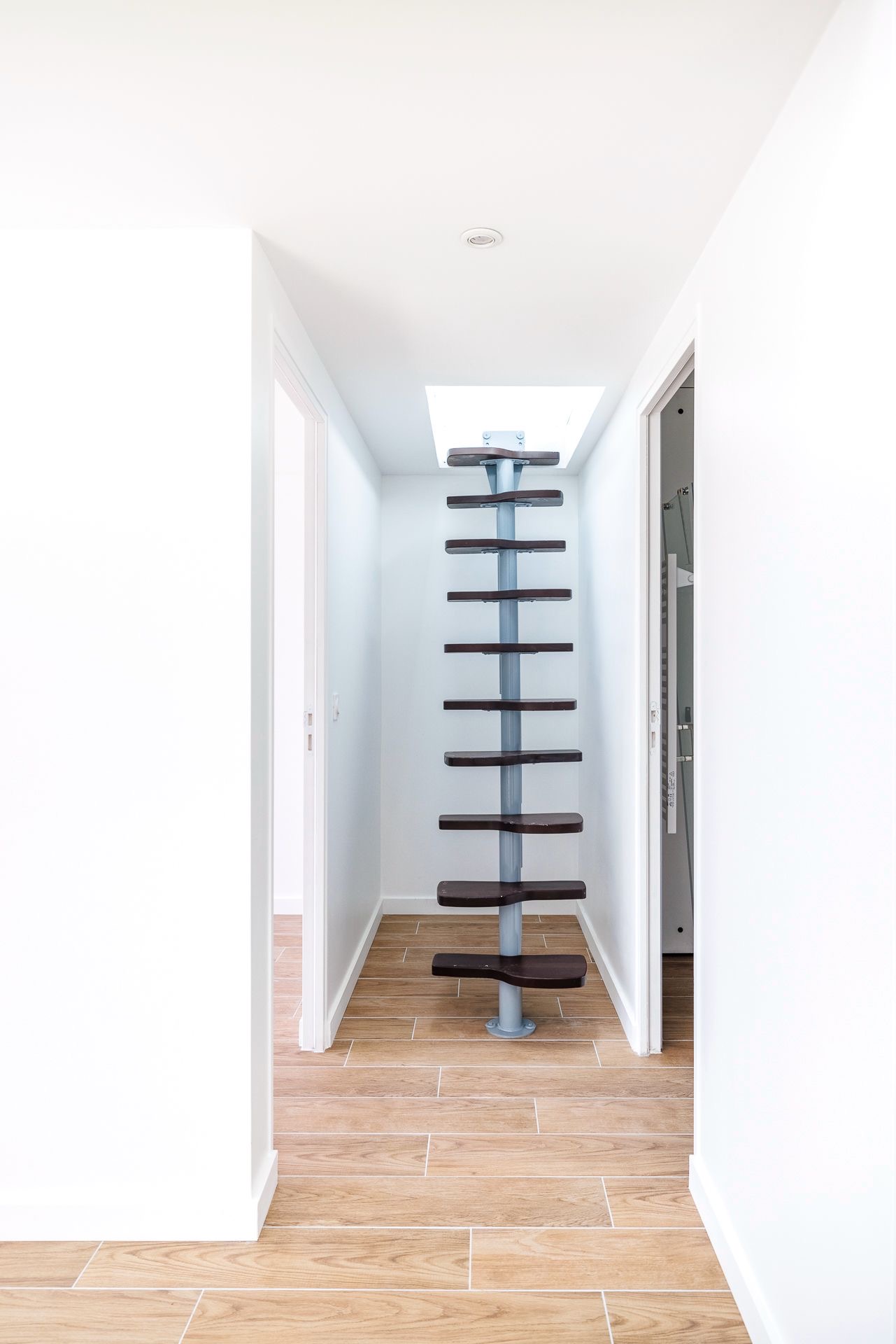 91556df6-4290-4b52-a3d4-c49c21f08486