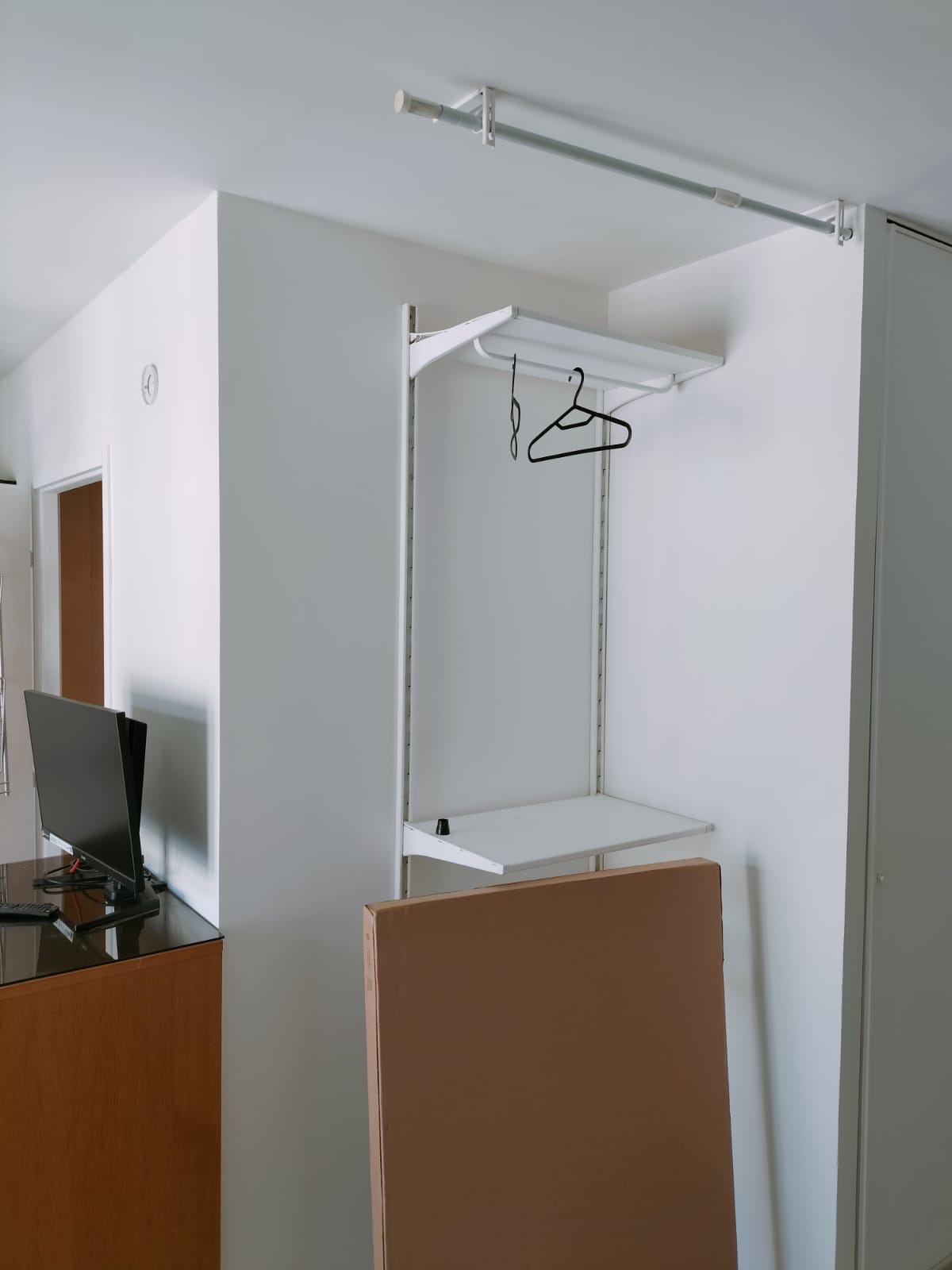 b9178267-769c-4dc3-9c47-83517a318c3f