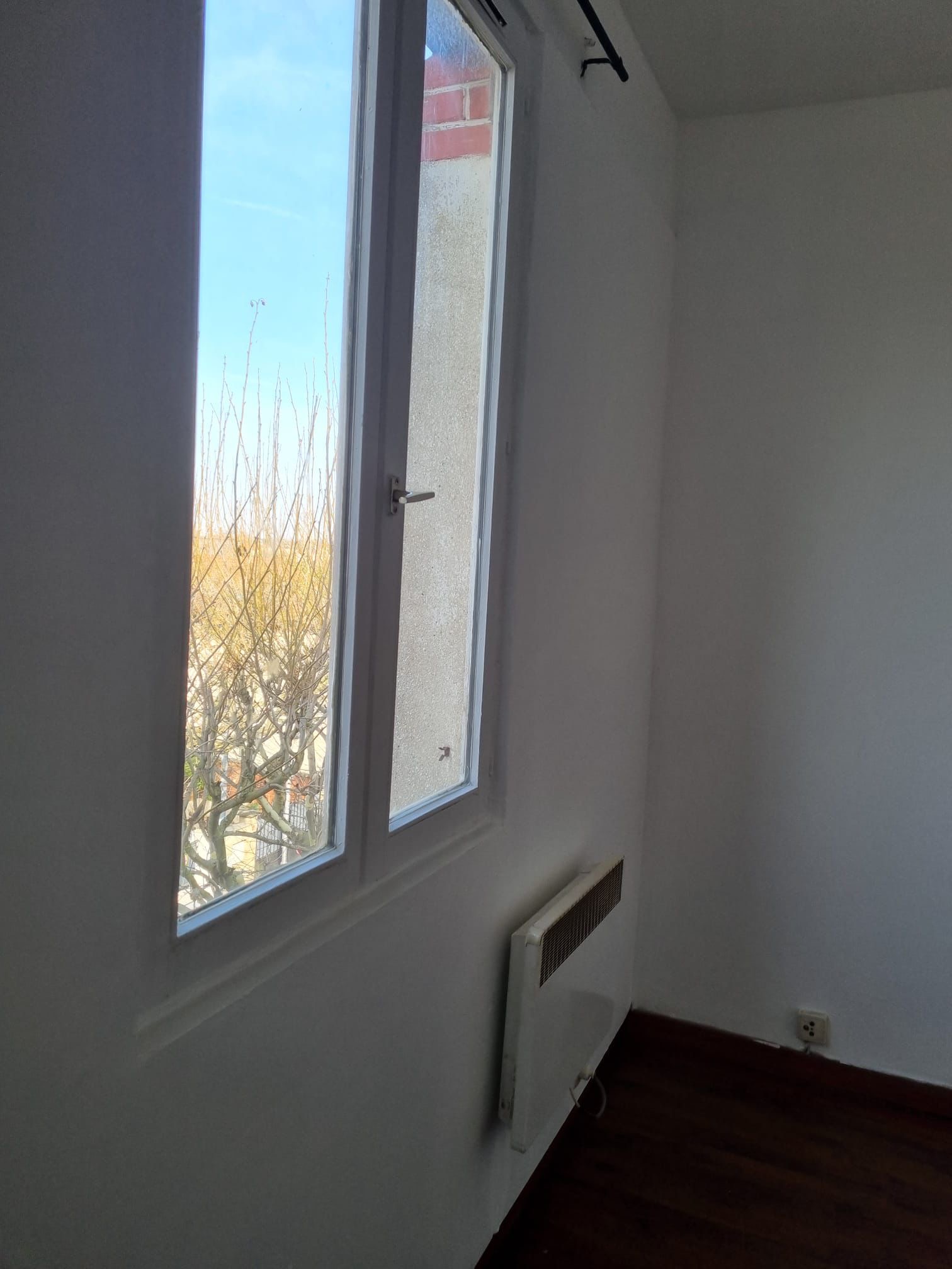 d6c4b2e6-5162-47b3-840b-fb899c2f449f