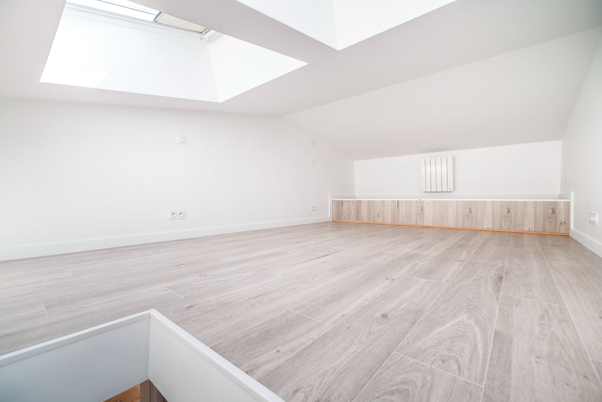 e5510f13-a619-4b51-9621-7a2a1fa9e5bb