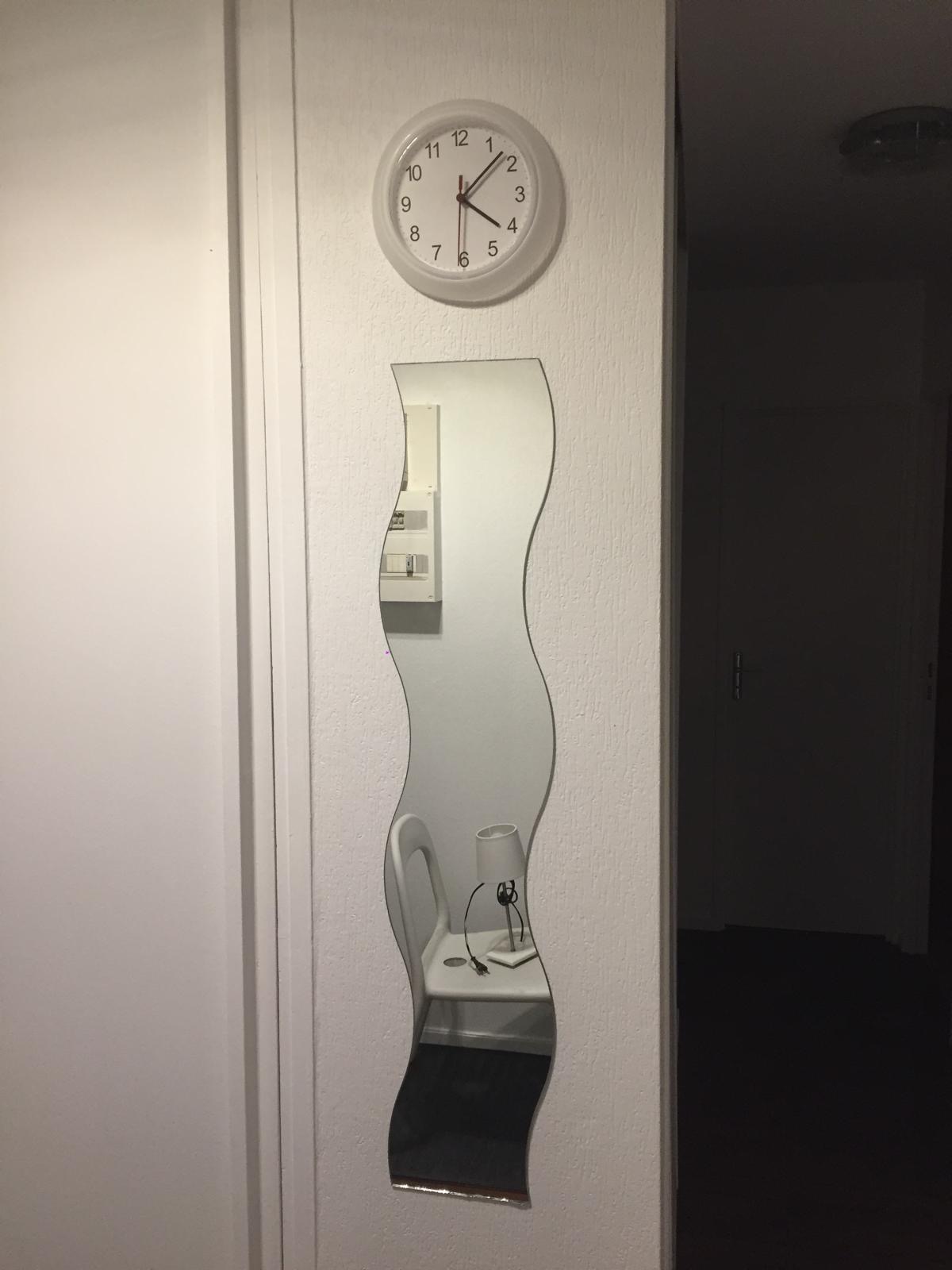 e73e5fb5-7aa1-47c0-8ed0-04677b8e4efd