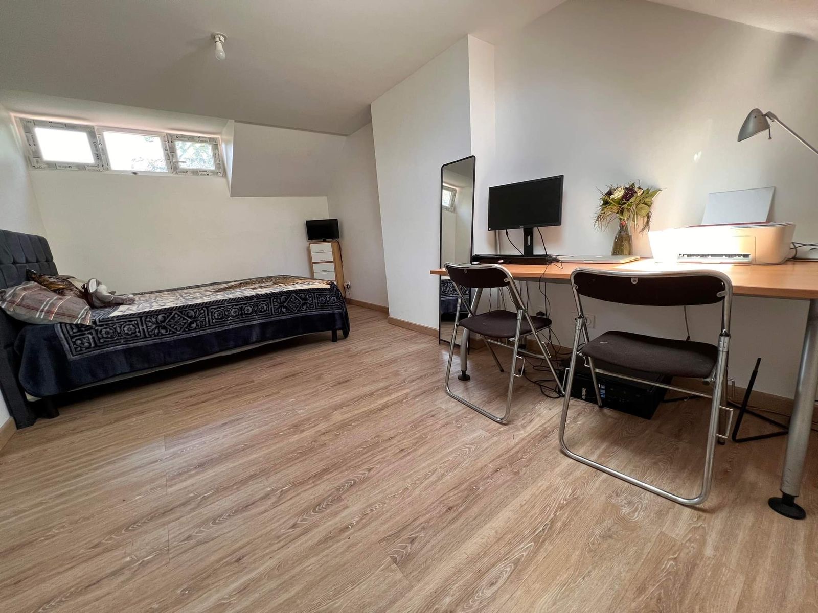 ecbc66e9-2ce1-4bfd-a7ea-474b93eb23a0